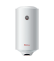 Водонагреватель накопительный Thermex ESS 50 V Silverheat