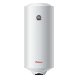Водонагреватель накопительный Thermex ESS 60 V Silverheat
