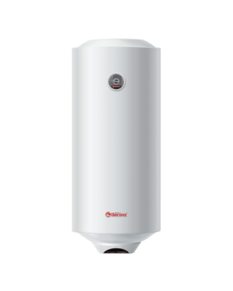 Водонагреватель накопительный Thermex ESS 60 V Silverheat