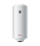 Водонагреватель накопительный Thermex ESS 60 V Silverheat