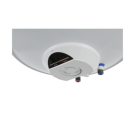 Водонагреватель накопительный Thermex ESS 60 V Silverheat