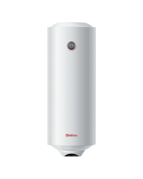 Водонагреватель накопительный Thermex ESS 70 V Silverheat