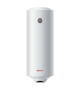Водонагреватель накопительный Thermex ESS 70 V Silverheat