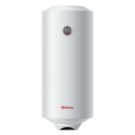 Водонагреватель накопительный Thermex ESS 80 V Silverheat