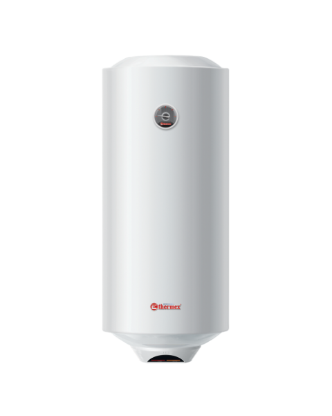Водонагреватель накопительный Thermex ESS 80 V Silverheat