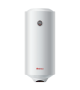 Водонагреватель накопительный Thermex ESS 80 V Silverheat