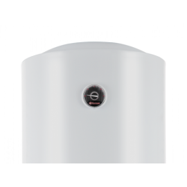 Водонагреватель накопительный Thermex ESS 80 V Silverheat