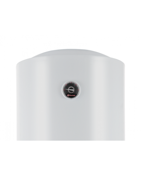 Водонагреватель накопительный Thermex ESS 80 V Silverheat