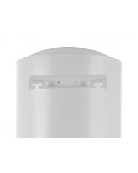 Водонагреватель накопительный Thermex ESS 80 V Silverheat