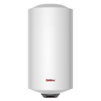 Водонагреватель накопительный Thermex Eterna 100 V