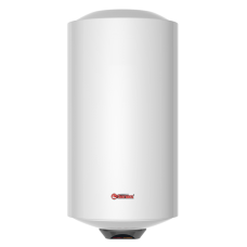 Водонагреватель накопительный Thermex Eterna 100 V