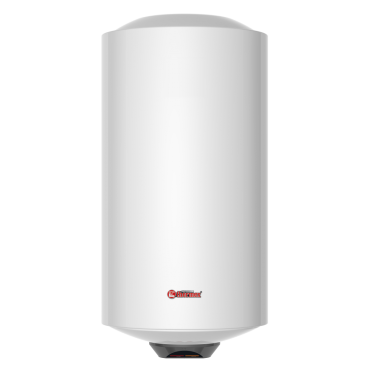 Водонагреватель накопительный Thermex Eterna 100 V