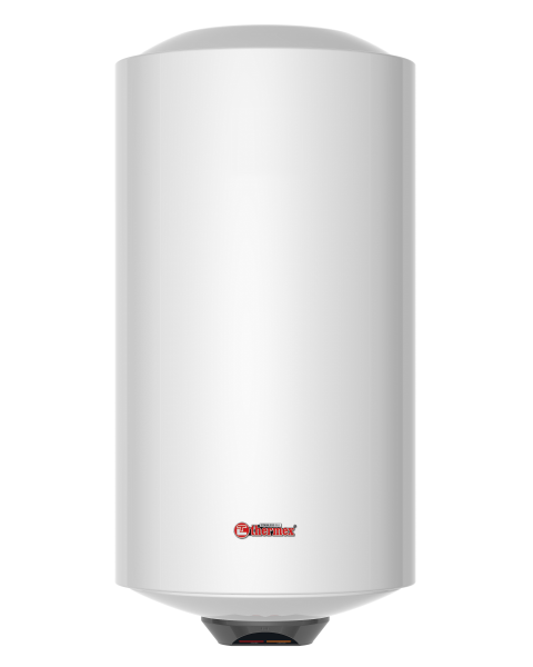 Водонагреватель накопительный Thermex Eterna 100 V