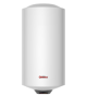 Водонагреватель накопительный Thermex Eterna 100 V