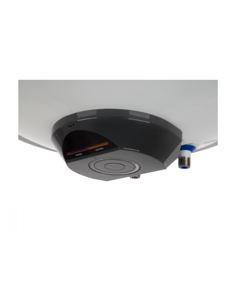 Водонагреватель накопительный Thermex Eterna 100 V