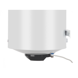 Водонагреватель накопительный Thermex Eterna 100 V