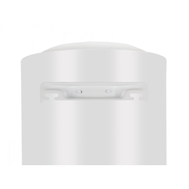 Водонагреватель накопительный Thermex Eterna 100 V