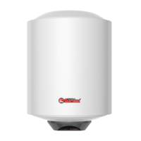 Водонагреватель накопительный Thermex Eterna 30 V Slim