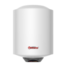 Водонагреватель накопительный Thermex Eterna 30 V Slim