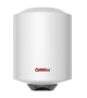 Водонагреватель накопительный Thermex Eterna 30 V Slim