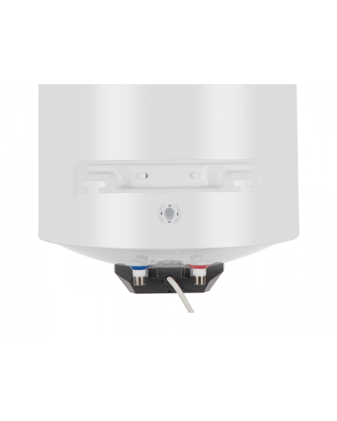 Водонагреватель накопительный Thermex Eterna 30 V Slim