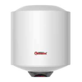Водонагреватель накопительный Thermex Eterna 50 V