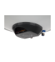 Водонагреватель накопительный Thermex Eterna 50 V