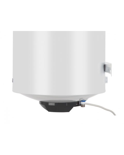 Водонагреватель накопительный Thermex Eterna 50 V