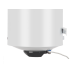 Водонагреватель накопительный Thermex Eterna 50 V
