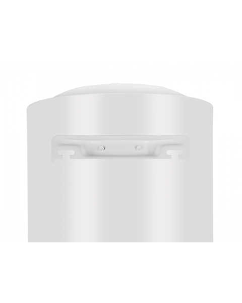 Водонагреватель накопительный Thermex Eterna 50 V