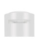 Водонагреватель накопительный Thermex Eterna 50 V