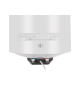 Водонагреватель накопительный Thermex Eterna 50 V