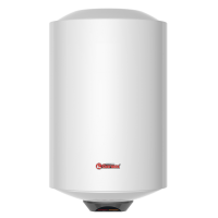 Водонагреватель накопительный Thermex Eterna 80 V