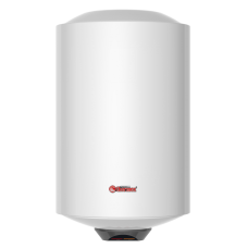 Водонагреватель накопительный Thermex Eterna 80 V