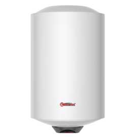 Водонагреватель накопительный Thermex Eterna 80 V