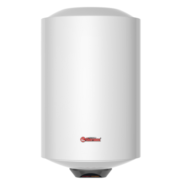 Водонагреватель накопительный Thermex Eterna 80 V