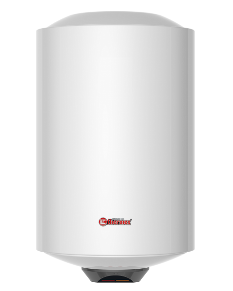 Водонагреватель накопительный Thermex Eterna 80 V