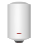 Водонагреватель накопительный Thermex Eterna 80 V