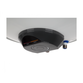 Водонагреватель накопительный Thermex Eterna 80 V