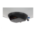 Водонагреватель накопительный Thermex Eterna 80 V