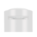 Водонагреватель накопительный Thermex Eterna 80 V