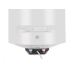Водонагреватель накопительный Thermex Eterna 80 V