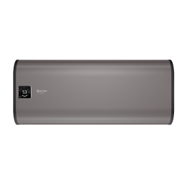 Водонагреватель накопительный Thermex Fora 100