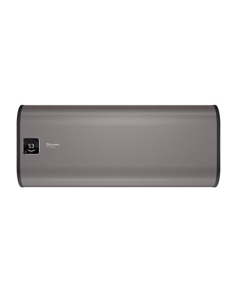 Водонагреватель накопительный Thermex Fora 100