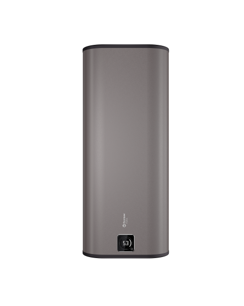 Водонагреватель накопительный Thermex Fora 100