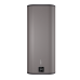 Водонагреватель накопительный Thermex Fora 100