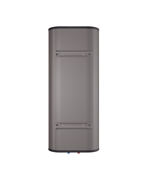 Водонагреватель накопительный Thermex Fora 100