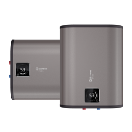 Водонагреватель накопительный Thermex Fora 30