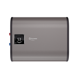 Водонагреватель накопительный Thermex Fora 30