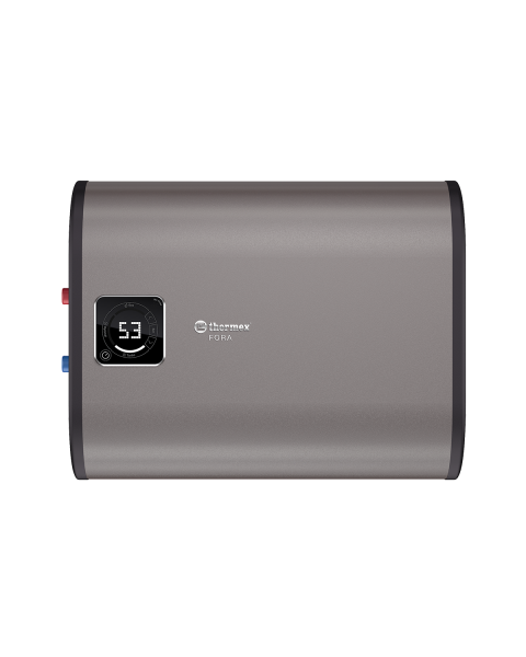 Водонагреватель накопительный Thermex Fora 30